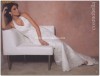 Rochie mireasa Cosmobella