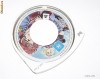 Joc UMD pentru PSP - Valkyria Chronicles II