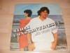 DdV Disc LP vinil vinyl Mihai Constantinescu Te caut mereu