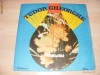 DdV Disc LP vinil vinyl Tudor Gheorghe - Primavara