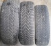 anvelope GOODYEAR  185\65r14 iarna