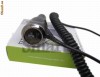 incarcator original htc: desire si hd bravo 7 mozart hd2 wildfire