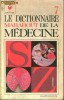 Le Dictionnaire Marabout de la Medicine ( Medicina)