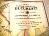 plan Bucuresti