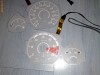 CEASURI CU PLASMA BMW E46 DIESEL ,1998-2005,FIRMA INNOPARTS