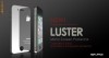 Folie Oglinda Mirror Screen Protectie Display dedicata iPhone 4 4G 4S
