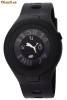 Puma PU910212/002  nou, la cutie! Oferta si comenzi