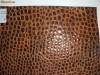piele naturala bovina pt marochinarie+incaltaminte