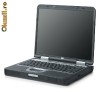 compaq nc 8000
