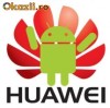 Decodare / Deblocare modem 3G Vodafone Huawei Zte Option
