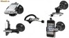 Suport auto  holder si BONUS - 120LEI -  APPLE IPHONE 3G,3GS