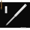 STYLUS N97 MINI N97 5800 5230 5228 5235  creion touch pen