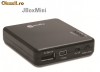 Baterie suplimentara iPhone/iPod - Macally JBOXMINI