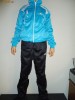 treninguri adidas copii ani sylon