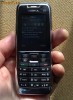Nokia E51 Black
