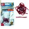 SET 30 BUC. LARVE SILICON TRENDEX