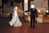 ROCHIE MIREASA SIRENA  NAVA BRIDE
