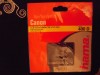 folie protectie pentru CANON 400D -HAMA folie protectie pentru CANON 400D -HAMA
