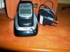 telefon fix portabil audioline oyster 500