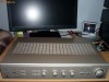 Amplificator DUAL CV 1160