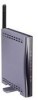 Wireless Internet Router ADSL2+ Pro-Nets WAR25TC