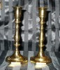 Set sfesnice masive  doar 69ron per set  VINTAGE