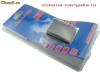ACUMULATOR FOTO/VIDEO PANASONIC CGA S001E/BCA7