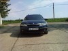 Laguna II Grand Tour Initiale 2.2 dci