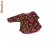 Sort pentru lucru manual BUSQUETS cod 25.043.06740