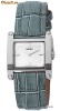 Seiko SUJD85P1 ceas dama nou, la cutie! Oferta si comenzi