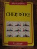Monica Dinu-CHEMISTRY for Civil Engineering(Manual chimie).