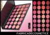 TRUSA PROFESIONALA CU 28 NUANTE DE BLUSH!!FARD DE OBRAZ!!