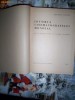 Istoria cinematografului mondial-Georges Sadoul