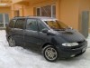 renault espace 2002 model
