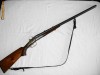 Arma vanatoare Leoben