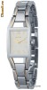 DKNY NY3134   ceas dama, nou, la cutie!Oferta si comenzi