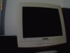 monitor tub plat nokia 446pro 19 inchi