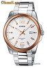 Casio MTP-1296D-7AVEF ceas barbati, nou!Oferta si comenzi