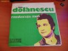 ION DOLANESCU - ROMANCUTA MEA