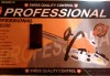 DRUJBA Professional PRS6500 NOUA