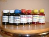 Cerneala imprimanta HP 100ml