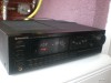 pioneer vsx 3300 eq