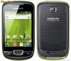 Service GSM - Decodare Samsung S5570 Galaxy mini