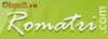 Agentie matrimoniala Romatri.com