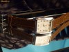 ceas  emporio armani patrat model deosebit cutie cadou