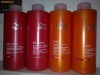 sampon wella enrich thick/fine-normal