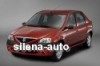 Revizie Dacia Logan Benzina 1.4&1.6