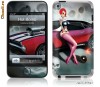 gelaskins gelaskin pt apple ipod touch generatia 4th gen 4g gelaskins gelaskin pt apple ipod touch generatia 4th gen 4g