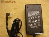 Alimentator Incarcator Switch 32V 1.3A DVE DSA-0421S-28 Alimentator Incarcator Switch 32V 1.3A DVE DSA-0421S-28