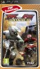 MX vs ATV : Untamed (PSP) SIGILAT (ALVio)+ zeci de jocuri psp ( VAND SCHIMB )